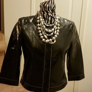 Jones New York Women's  Jacket